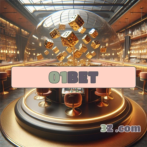 Entenda a Categoria FAQ da 01bet: Dúvidas Comuns e Dicas Práticas