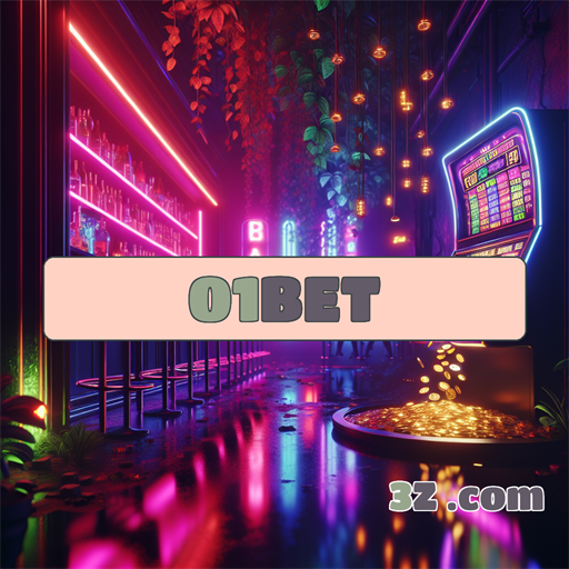 Explorando a Categoria de Jogos da 01bet: Diversão e Emoção em Cada Jogada