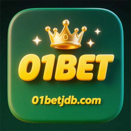 01bet