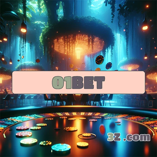 Explorando a Categoria VIP do 01bet: Uma Experiência de Jogo Exclusiva