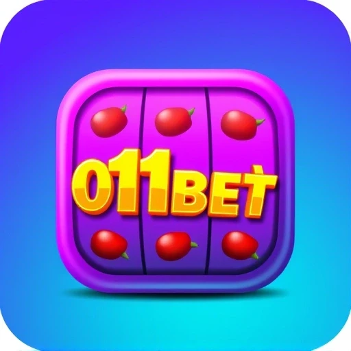 01bet