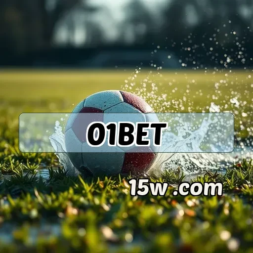 01bet e Seus Jogos de Mesa: Diversão e Emoção em Cada Partida!